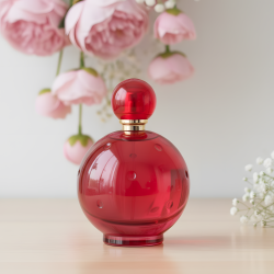 Victoria's Secret Perfume 100 ml